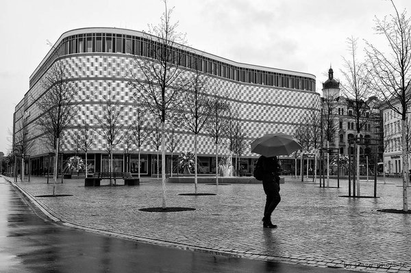 002268-2015-04-21 BLECHBÜCHSE.jpg