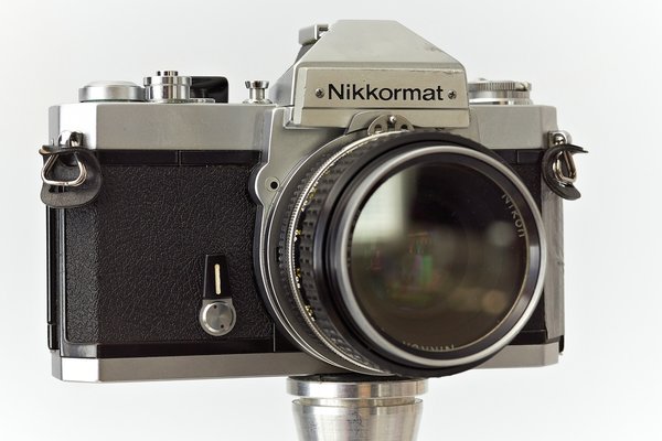 2020-05-06_NIKKORMAT_FT2_MG_9043.jpg 2020-05-06_NIKKORMAT_FT2_MG_9043.jpg