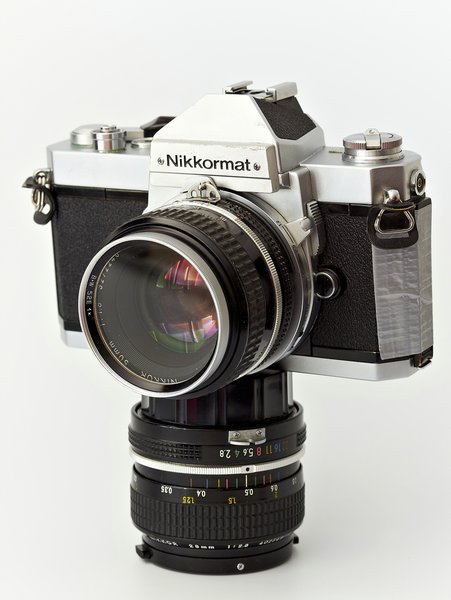 2020-05-06_NIKKORMAT_FT2_MG_9047.jpg 2020-05-06_NIKKORMAT_FT2_MG_9047.jpg