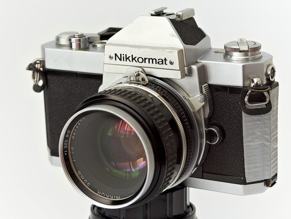 2020-05-06_NIKKORMAT_FT2_MG_9048.jpg 2020-05-06_NIKKORMAT_FT2_MG_9048.jpg