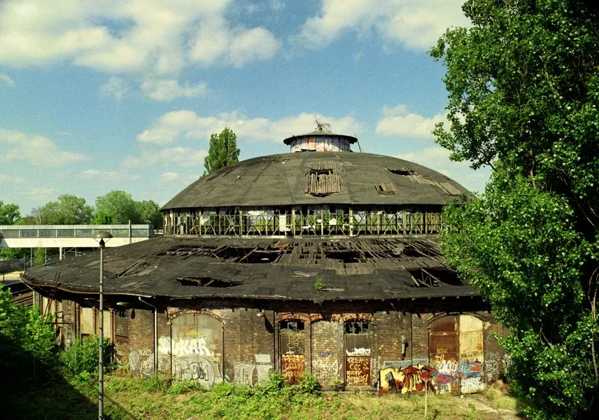 2020-05-09-0015.jpg