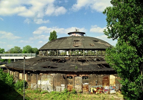 2020-05-09-0015.jpg 2020-05-09-0015.jpg