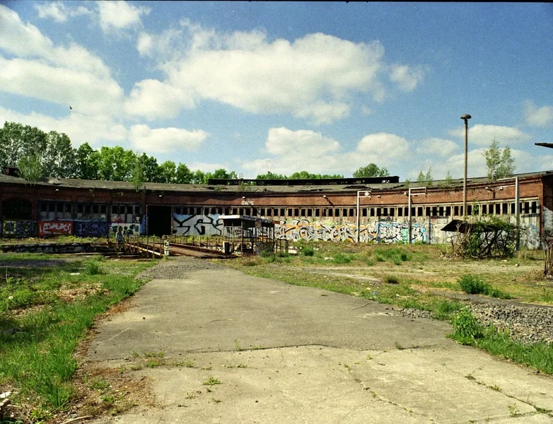 2020-05-09-0019.jpg
