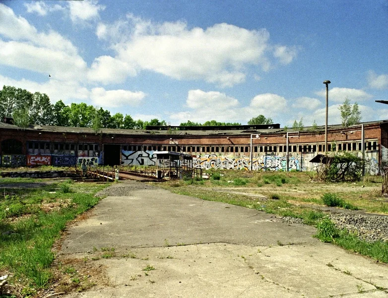 2020-05-09-0019.jpg