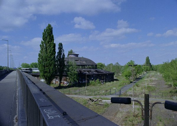 2020-05-09-7200pix_0002.jpg 2020-05-09-7200pix_0002.jpg