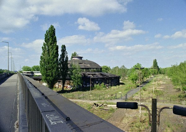 2020-05-09-7200pix_0002.jpg 2020-05-09-7200pix_0002.jpg