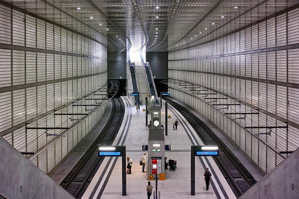 DP2Q0013-2.jpg DP2Q0013-2.jpg