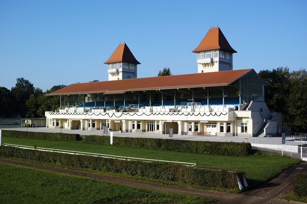 DP2Q0669.jpg DP2Q0669.jpg