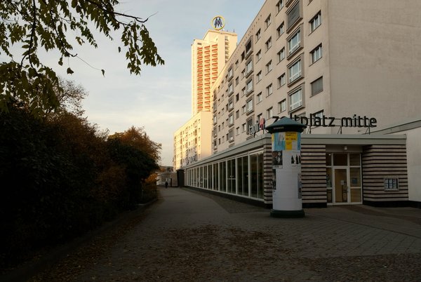 comp_4711.jpg comp_4711.jpg