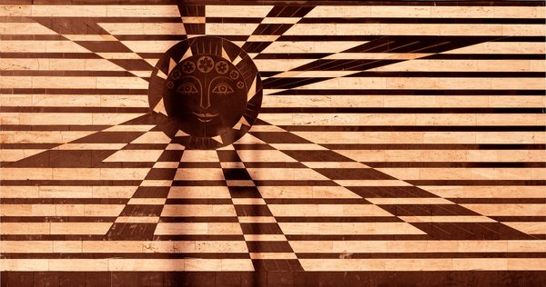 comp_4702.jpg comp_4702.jpg