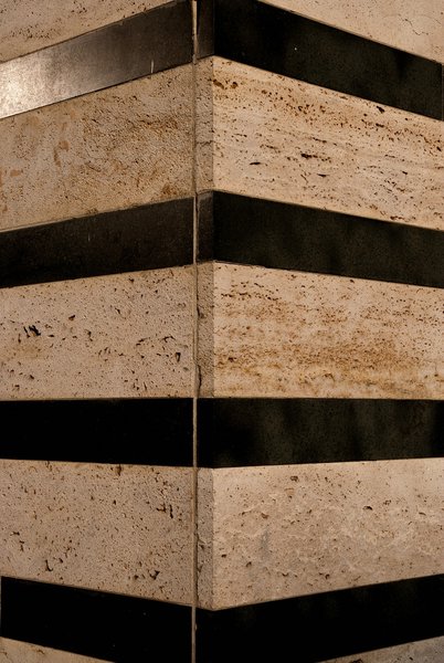 comp_4703.jpg comp_4703.jpg