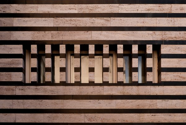 comp_4704.jpg comp_4704.jpg