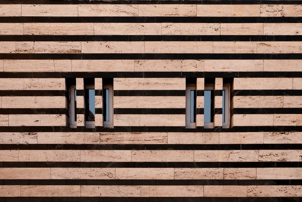 comp_4705.jpg comp_4705.jpg