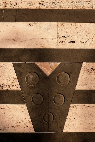 comp_4709.jpg comp_4709.jpg