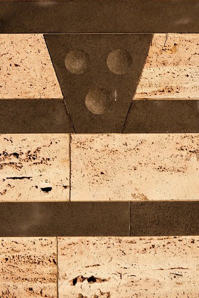 comp_4710.jpg comp_4710.jpg