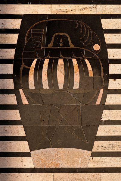 comp_4712.jpg comp_4712.jpg