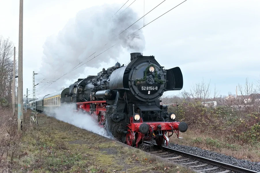 _D709906_0001.webp