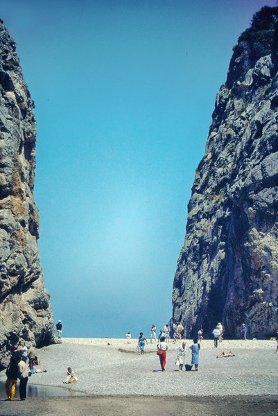 MallorcaTorrentdepareis.jpg MallorcaTorrentdepareis.jpg