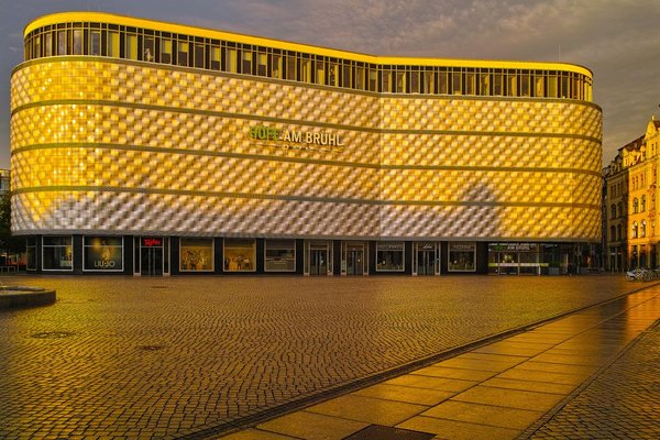 _P1M0798.jpg _P1M0798.jpg