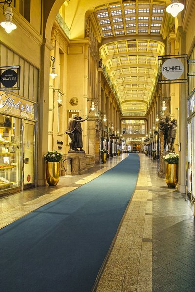 _P1M0787.jpg _P1M0787.jpg