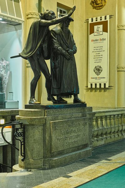 _P2M4691-22.jpg _P2M4691-22.jpg