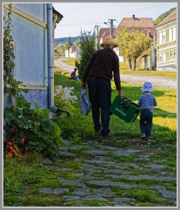 _small__DSC0956_1_DxO.webp