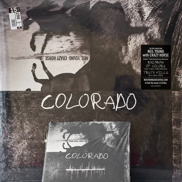 NEIL_YOUNG_COLORADO_DSF6860-COREL.webp