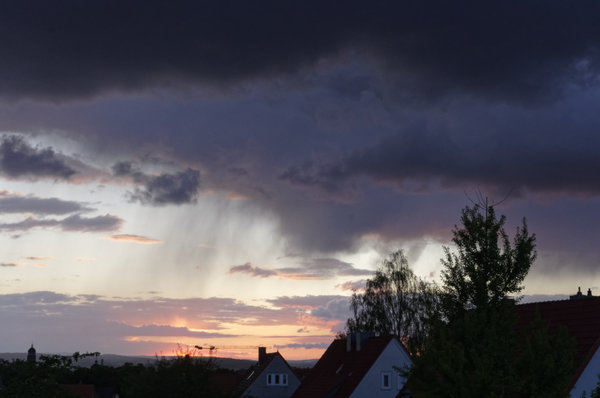 _IGP1210_DxO.jpg _IGP1210_DxO.jpg