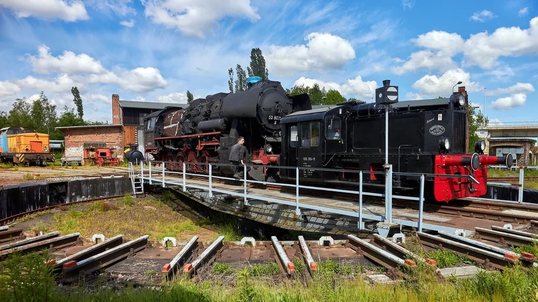 2020-05-30_BW-GERA_15-45mm_MG_9312.webp