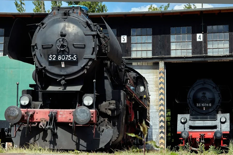 2020-05-30_BW-GERA_50mmIMG_0894.webp