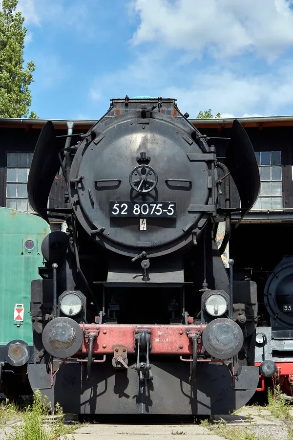 2020-05-30_BW-GERA_50mmIMG_0885.webp