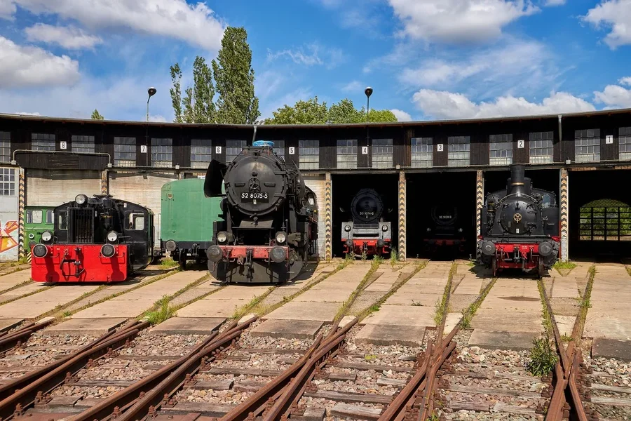 2020-05-30_BW-GERA_15-45mm_MG_9349.webp
