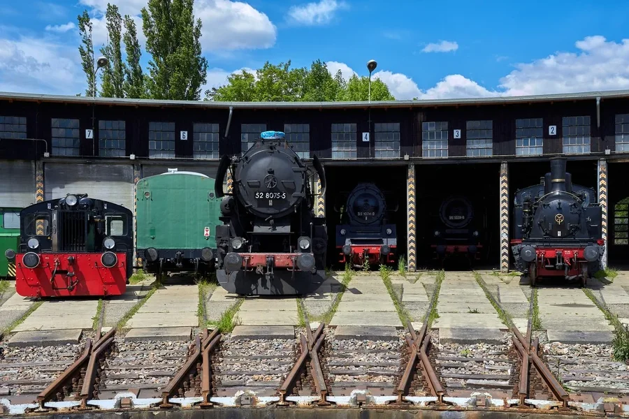 2020-05-30_BW-GERA_MG_9072.webp