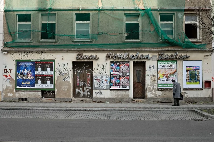 0005086_CITY-TUNNEL.webp