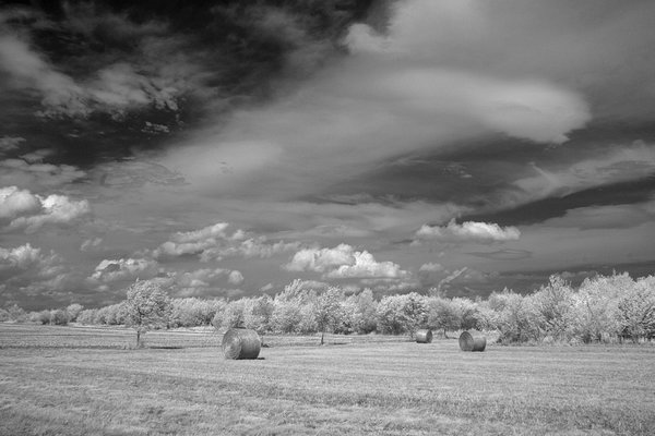 0000919_IR_ÜBER  LAND.jpg