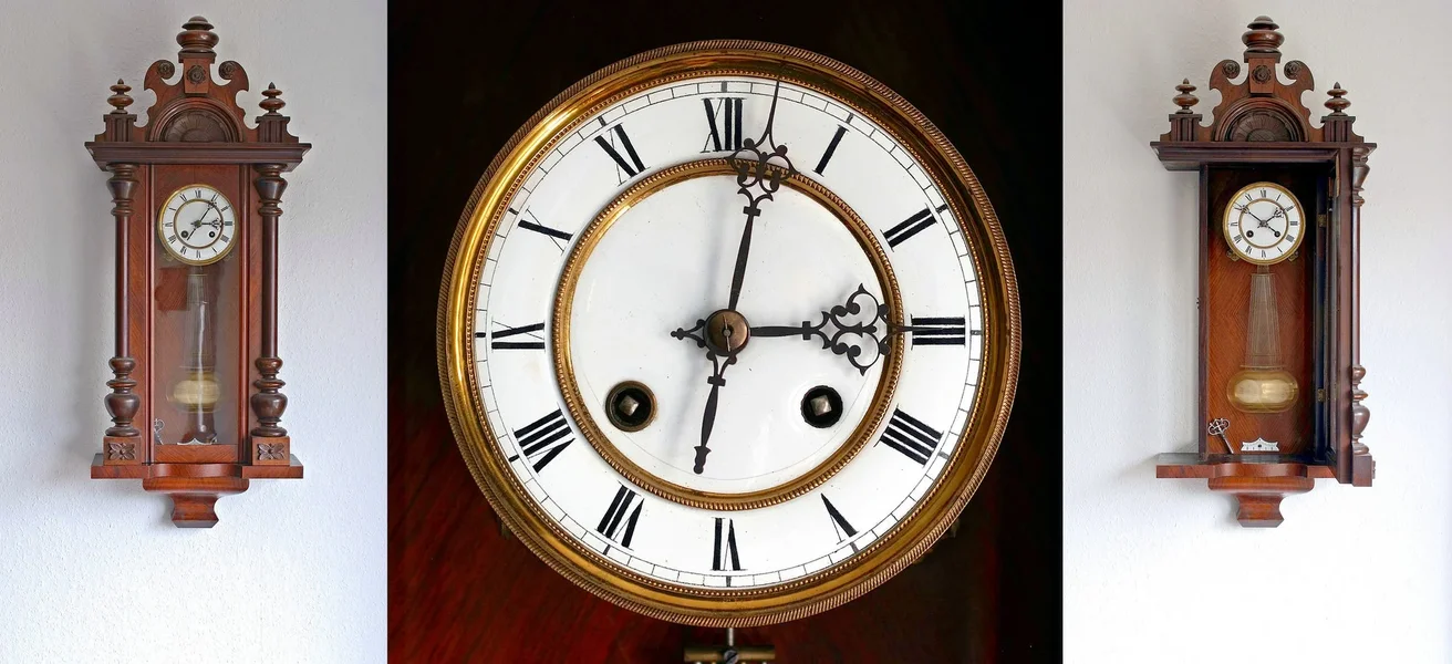 GROSSMUTTERS_GUTE_STUBENUHR_WEB.webp