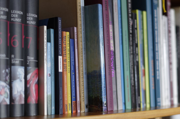 _IGP1231_DxO.jpg _IGP1231_DxO.jpg