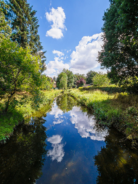 Beller Mühle 2020_544.jpg Beller Mühle 2020_544.jpg