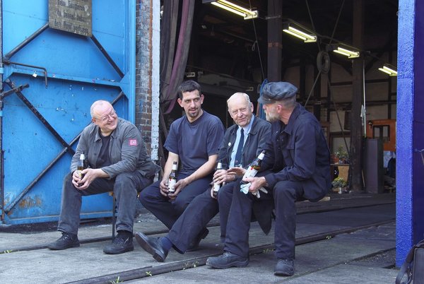 00011_STERNFAHRT 90  JAHRE  01er.jpg