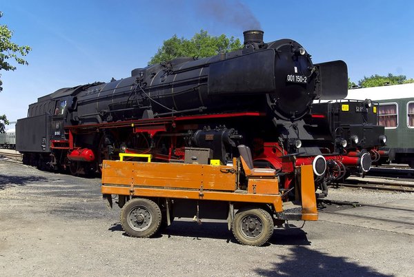 00020_STERNFAHRT 90  JAHRE  01er.jpg