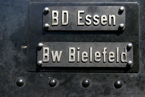 00053_STERNFAHRT 90  JAHRE  01er.jpg