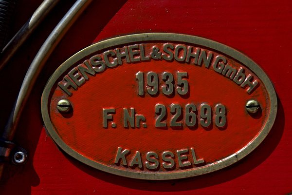 00073_STERNFAHRT 90  JAHRE  01er.jpg