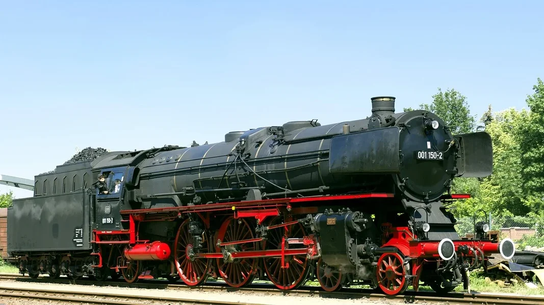 00184_STERNFAHRT 90  JAHRE  01er.jpg