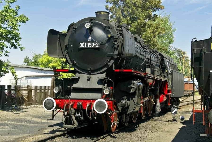 00105_STERNFAHRT 90  JAHRE  01er.webp