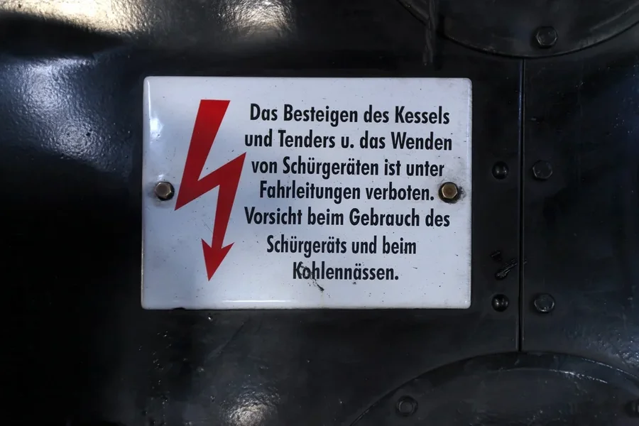 00113_STERNFAHRT 90  JAHRE  01er.webp