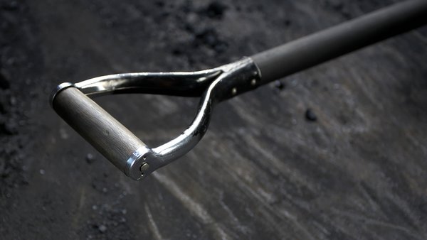 00109_STERNFAHRT 90  JAHRE  01er.jpg