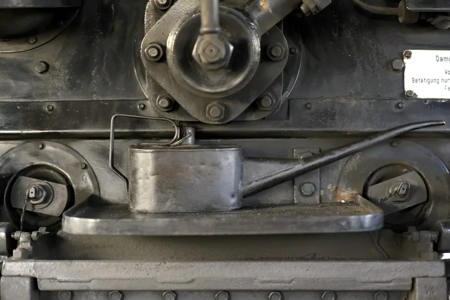 00127_STERNFAHRT 90  JAHRE  01er.webp