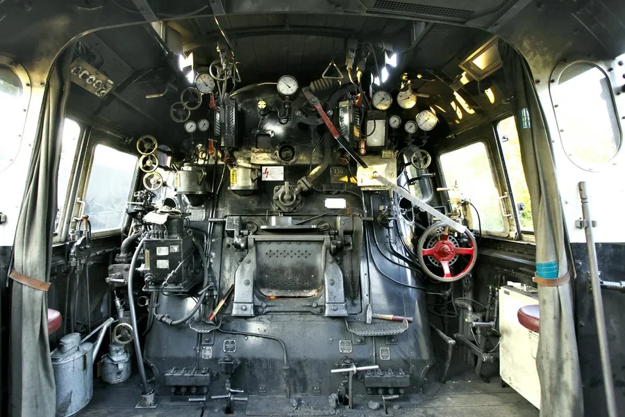 00158_STERNFAHRT 90  JAHRE  01er.webp
