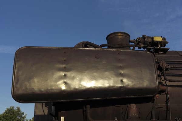 00168_STERNFAHRT 90  JAHRE  01er.jpg