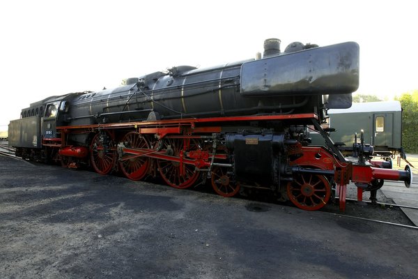 00163_STERNFAHRT 90  JAHRE  01er.jpg